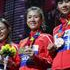 Taian (CHN): sabato e domenica i Campionati Autunnali di marcia della Cina